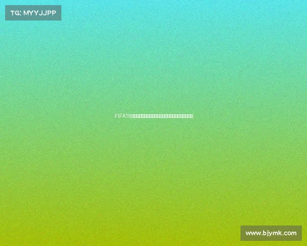 FIFA19世界杯模式进入方法详解与实用操作教程指南攻略大全